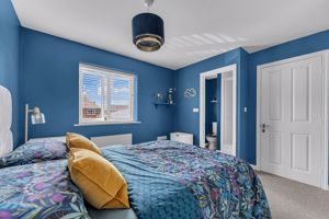 Photo 25- click for photo gallery